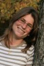 Evelin Matzinger